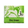 Renesans Akwarele w półkostkach - - 29, cinnabar green light, 1,5 ml > Farby Akwarelowe