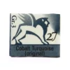 Renesans Akwarele w półkostkach - - 7, cadmium yellow deep, 1,5 ml > Farby Akwarelowe