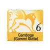Renesans Akwarele w półkostkach - - 5, cadmium yellow light, 1,5 ml > Farby Akwarelowe