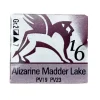 Renesans Akwarele w półkostkach - - 15, magenta lake, 1,5 ml > Farby Akwarelowe