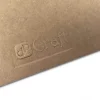 dpCraft Album, baza do ozdabiania na spirali - - kraft, 20,5 x 20,5 cm > Albumy Na Zdjęcia