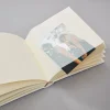 Semikolon Album na zdjęcia Classic Event, Wedding Edition - - Chamois > Albumy Na Zdjęcia
