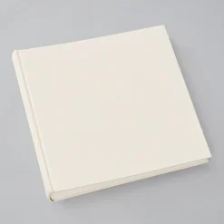 Semikolon Album na zdjęcia Classic Event, Wedding Edition - - Chamois ><noscript><img width=
