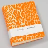 Semikolon Album na zdjęcia Classic Large - x Bethge - Orange > Albumy Na Zdjęcia