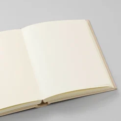 Semikolon Album na zdjęcia Classic Medium Metallic - - Satin Champagne > Albumy Na Zdjęcia