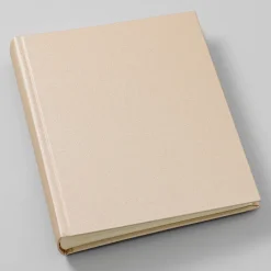 Semikolon Album na zdjęcia Classic Medium Metallic - - Satin Champagne ><noscript><img width=