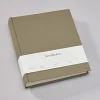 Semikolon Album na zdjęcia Classic Medium - - Fango > Albumy Na Zdjęcia