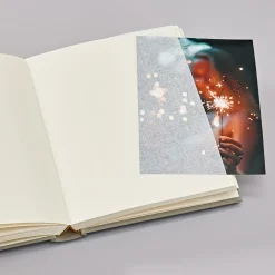 Semikolon Album na zdjęcia Classic Medium - - Fango > Albumy Na Zdjęcia