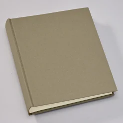 Semikolon Album na zdjęcia Classic Medium - - Fango ><noscript><img width=