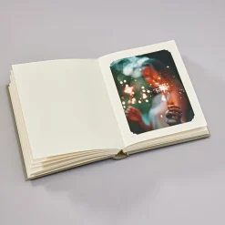 Semikolon Album na zdjęcia Classic Medium - - Fango ><noscript><img width=