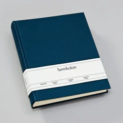 Semikolon Album na zdjęcia Classic Medium - - Marine > Albumy Na Zdjęcia
