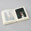 Semikolon Album na zdjęcia Classic Medium, Wedding Edition - - Chamois > Albumy Na Zdjęcia