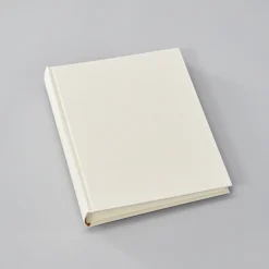 Semikolon Album na zdjęcia Classic Medium, Wedding Edition - - Chamois ><noscript><img width=