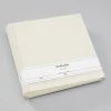 Semikolon Album na zdjęcia Classic XL, Wedding Edition - - Chamois > Albumy Na Zdjęcia
