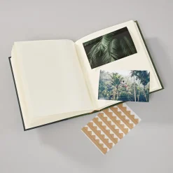 Semikolon Album na zdjęcia Natural Affair Medium - - Botanic ><noscript><img width=