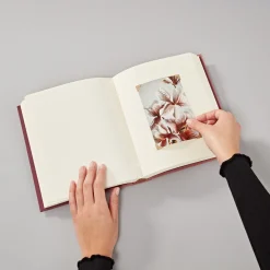 Semikolon Album na zdjęcia Natural Affair Medium - - Blossom
