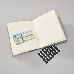 Semikolon Album na zdjęcia Natural Affair Medium - - Sea Salt ><noscript><img width=