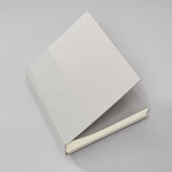 Semikolon Album na zdjęcia Natural Affair Medium - - Moonstone ><noscript><img width=