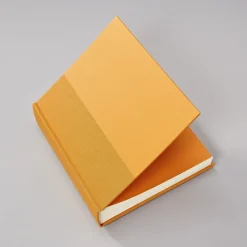 Semikolon Album na zdjęcia Natural Affair Medium - - Golden Hour