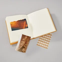 Semikolon Album na zdjęcia Natural Affair Medium - - Golden Hour