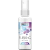 Pentart Alkohol izopropylowy w sprayu - - 60 ml