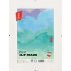 MemoBe Antyrama pleksi - - 29,7 x 42 cm