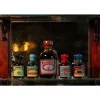 J.Herbin Atrament Collector - - Perle Noire 100 ml > Atramenty