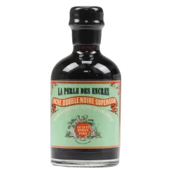 J.Herbin Atrament Collector - - Perle Noire 100 ml ><noscript><img width=