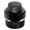 Lamy Atrament do piór T51 - - czarny, 30 ml