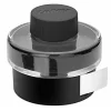 Lamy Atrament do piór T52 - - czarny, 50 ml > Atramenty