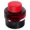 Lamy Atrament do piór T51 - - czerwony, 30 ml > Atramenty