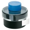 Lamy Atrament do piór T52 - - niebieski, 50 ml > Atramenty