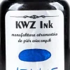 KWZ Ink Atrament do piór wiecznych - - błękit nr 5, 60 ml