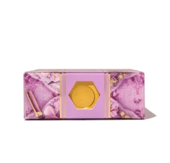 Ferris Wheel Press Atrament - - Belle Bouquet 38 ml