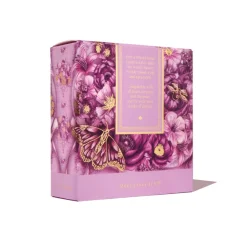 Ferris Wheel Press Atrament - - Belle Bouquet 38 ml