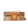 Ferris Wheel Press Atrament - - Browned and Buttered 38 ml