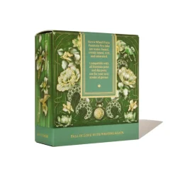 Ferris Wheel Press Atrament - - Book of Botany, 38 ml > Atramenty