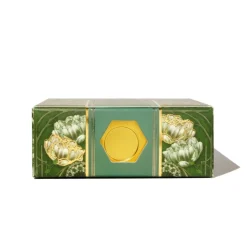 Ferris Wheel Press Atrament - - Book of Botany, 38 ml ><noscript><img width=