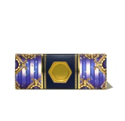 Ferris Wheel Press Atrament - - Crystal Blue Legacy, 38 ml > Atramenty