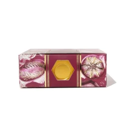 Ferris Wheel Press Atrament - - Currant Crumble Pie 38 ml