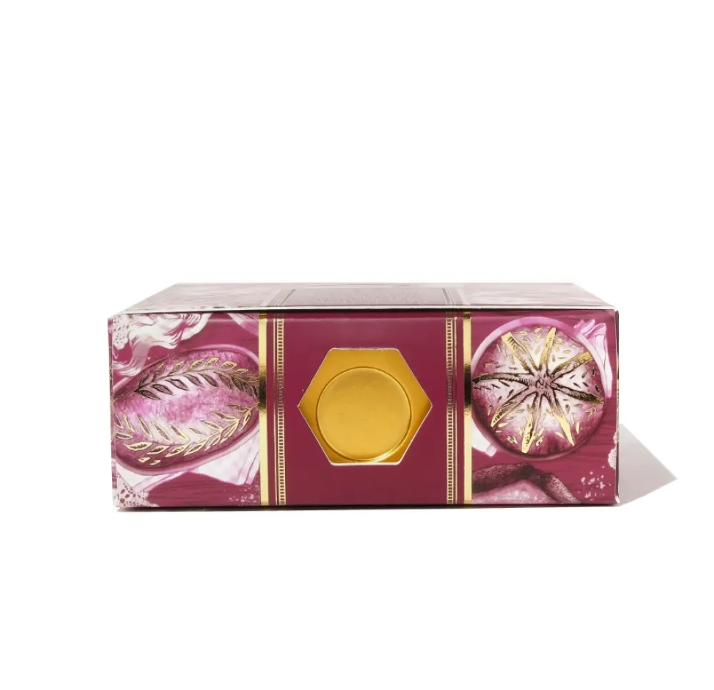 Ferris Wheel Press Atrament - - Currant Crumble Pie 38 ml