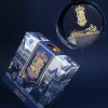 Ferris Wheel Press Atrament - - Cobalt Estates 38 ml > Atramenty