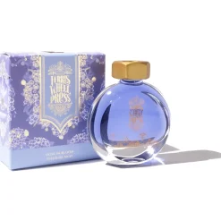 Ferris Wheel Press Atrament - - Dusk in Bloom, 38 ml ><noscript><img width=