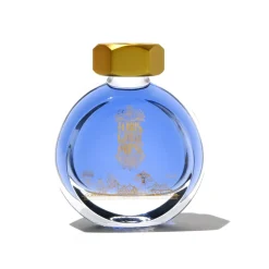 Ferris Wheel Press Atrament - - Dusk in Bloom, 38 ml ><noscript><img width=