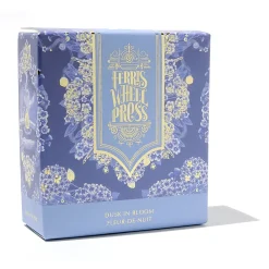 Ferris Wheel Press Atrament - - Dusk in Bloom, 38 ml ><noscript><img width=