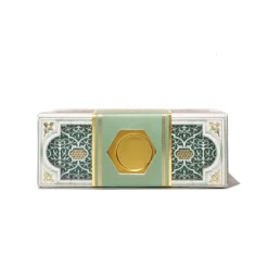 Ferris Wheel Press Atrament - - Evermore Green 38 ml ><noscript><img width=