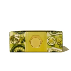 Ferris Wheel Press Atrament - - Festival Grove, 38 ml ><noscript><img width=