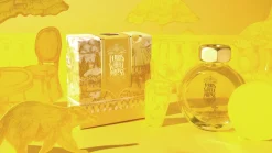 Ferris Wheel Press Atrament - - Freshly Squeezed Sunshine, 38 ml > Atramenty