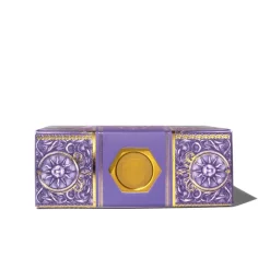 Ferris Wheel Press Atrament - - Harlequin Dream, 38 ml > Atramenty