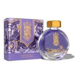 Ferris Wheel Press Atrament - - Harlequin Dream, 38 ml ><noscript><img width=